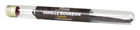 COOK bio vanille bourbon stokjes 2st